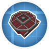 Create: Colored Chain Conveyor