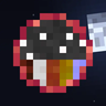 星际：行星交换器