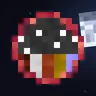 星际:行星交换器