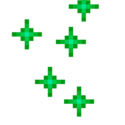 粒子生成器(粒子数量刚好)