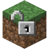 ServerPackUnlockerPlus