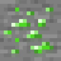 Cash Ores