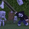 屠龙剑