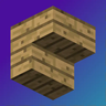 Pick BlockState