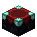 新 XEnchant