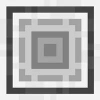 Expanded AE