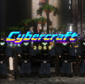 Cybercraft2069 服务器