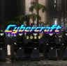 Cybercraft2069 服务器