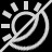 Clock Hud Renew