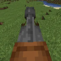 Immersive Horse Riding