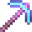 魔咒