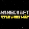 Sown 的星球大战