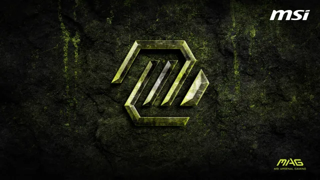 梅林模组