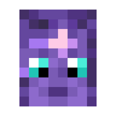 Diamethyst Golem