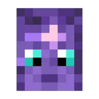 Diamethyst Golem