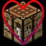 My Beloved Icon