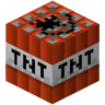 瞬间TNT