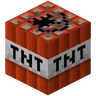 瞬间TNT