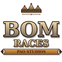 BOM种族