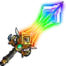 更多工具