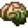 NemexLib