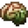 NemexLib