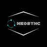 NeoSync
