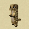 Desert Update