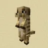 Desert Update
