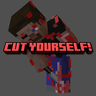 Eat Yourself!