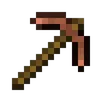 OxyTools