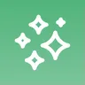 自定义清除延迟