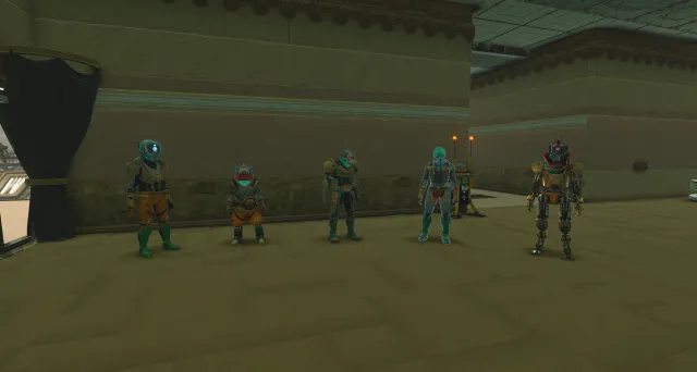 人口NPC (2026年9月)