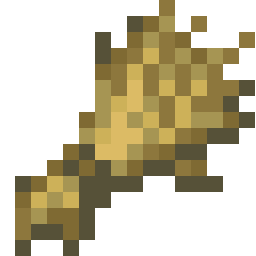 生态