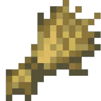 生态