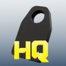 PVPHQ 等级标签