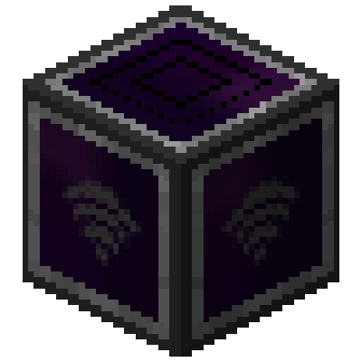 AE2 Stuff Unofficial: Extended