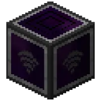 AE2 Stuff Unofficial: Extended
