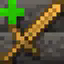 TCompat / Tinker's Construct Addon