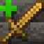 TCompat / Tinker's Construct Addon