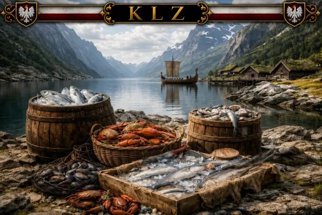 Harvest And Production - Economy Overhaul 波兰化 by KLZ