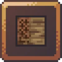 CraftEngine 客户端模组
方块工艺 客户端模组