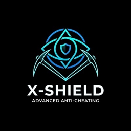 X-SHIELD(反作弊)