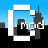 CityMod: One Block - One Building