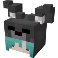 Bagu's Cosmetic