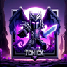 TchicX 模组整合包