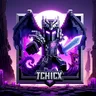 TchicX 模组整合包