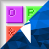 OpenPaC BlueMap - 重映射