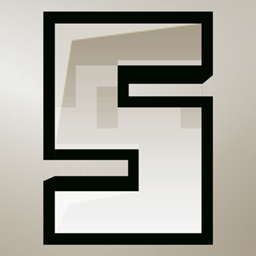 斯卡尔的 emotes
