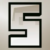 斯卡尔的 emotes